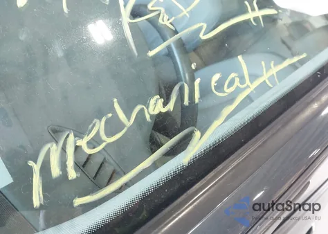 2011 Audi A4 2.0T Premium из США, поврежденный, VIN WAUBFAFL6BN048751